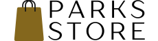 Parks Store LLC